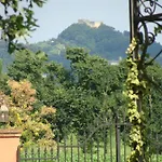 Sweet Dreams Asolo