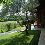 Sweet Dreams Asolo
