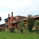 Bed and breakfast Sweet Dreams
