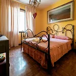 Sweet Dreams Nocleg ze śniadaniem 4*