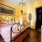 Sweet Dreams Asolo