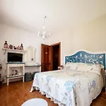 Sweet Dreams 4*