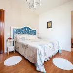 Bed & Breakfast Sweet Dreams Asolo