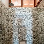 Bed & Breakfast Sweet Dreams Asolo