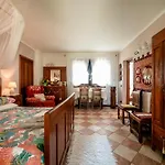 Sweet Dreams Bed & Breakfast 4*
