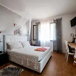 Bed & Breakfast Sweet Dreams Asolo
