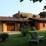 Bed & Breakfast Sweet Dreams Asolo