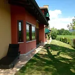 Sweet Dreams Bed & Breakfast
