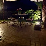 Bed & Breakfast Sweet Dreams 4*