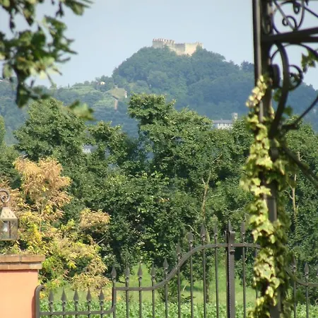 Sweet Dreams Asolo