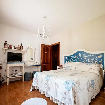 Sweet Dreams 4*