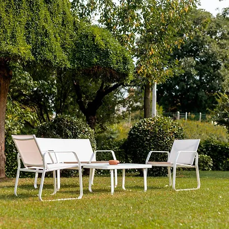 Sweet Dreams 4* Asolo