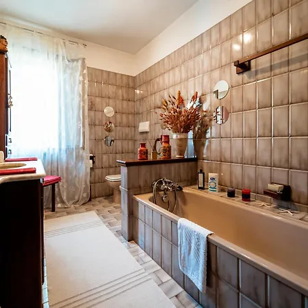 Sweet Dreams Frühstückspension 4*