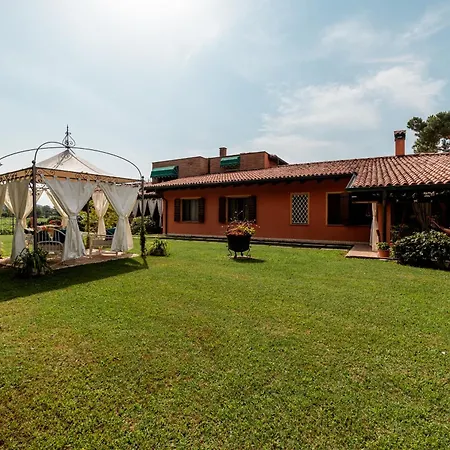 Frühstückspension Sweet Dreams