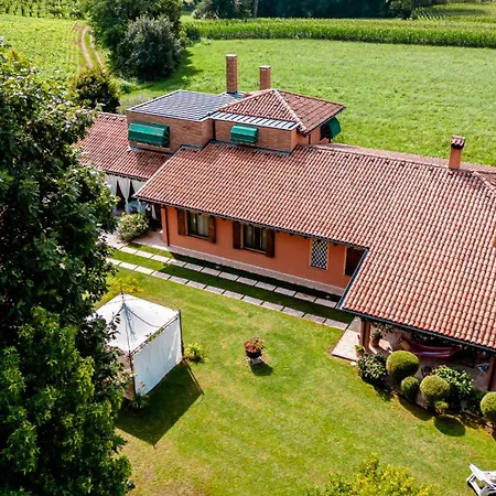 Bed and Breakfast Sweet Dreams 3*