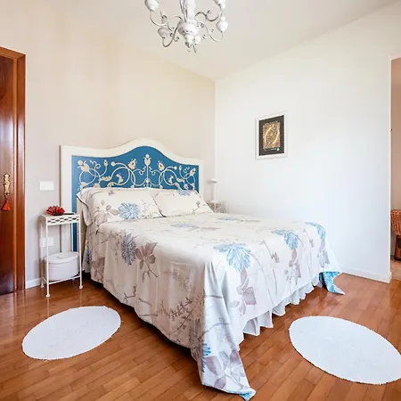 Bed and Breakfast Sweet Dreams Asolo