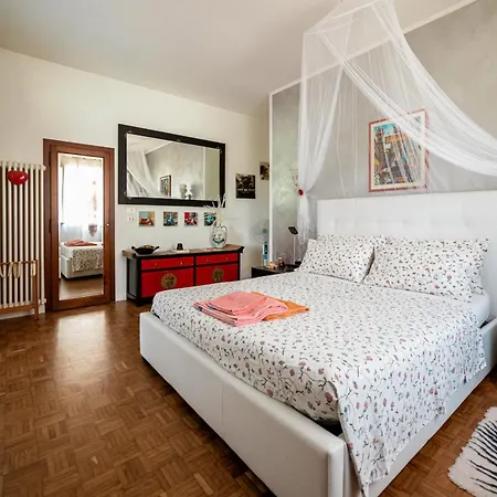 Sweet Dreams Bed and Breakfast 3*