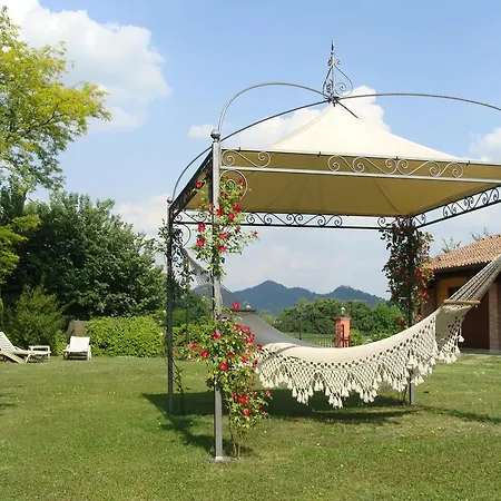 Frühstückspension Sweet Dreams