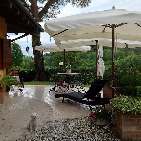 Frühstückspension Sweet Dreams