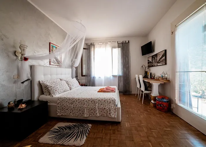 Sweet Dreams 4* Азоло