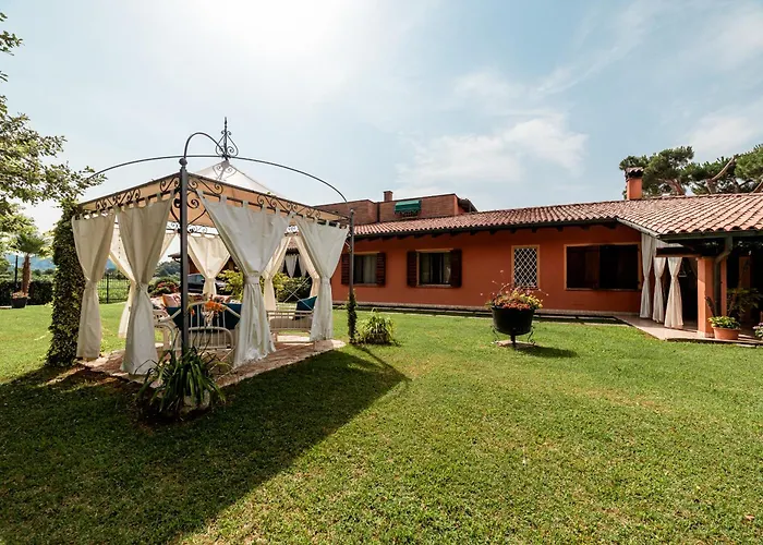 Sweet Dreams Азоло